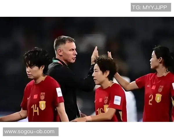 西超杯与亚洲杯时间重叠西足协计划将赛事移至中东其他地区